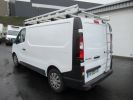 Fourgon Renault Trafic Fourgon tolé L1H1 DCI 170 BOITE AUTOMATIQUE  - 4