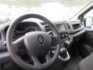 Fourgon Renault Trafic Fourgon tolé L1H1 DCI 170 BOITE AUTOMATIQUE  - 5