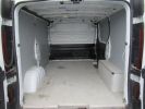 Fourgon Renault Trafic Fourgon tolé L1H1 DCI 170 BOITE AUTOMATIQUE  - 6