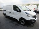 Fourgon Renault Trafic Fourgon tolé L1H1 DCI 90  - 2