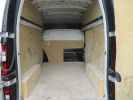 Fourgon Renault Trafic Fourgon tolé L1H2 DCI 125  - 6