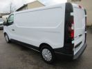 Fourgon Renault Trafic Fourgon tolé L2H1 2.0l DCI 120  - 4