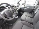 Fourgon Renault Trafic Fourgon tolé L2H1 2.0l DCI 120  Occasion - 5