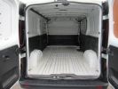 Fourgon Renault Trafic Fourgon tolé L2H1 2.0l DCI 120  - 6