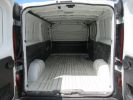 Fourgon Renault Trafic Fourgon tolé L2H1 DCI 120  - 4