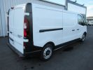 Fourgon Renault Trafic Fourgon tolé L2H1 DCI 120  - 4