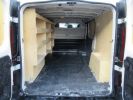 Fourgon Renault Trafic Fourgon tolé L2H1 DCI 120  - 6