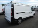 Fourgon Renault Trafic Fourgon tolé L2H1 DCI 125 (Galerie)  - 3