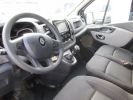 Fourgon Renault Trafic Fourgon tolé L2H1 DCI 125 (Galerie)  - 5