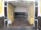 Fourgon Renault Trafic Fourgon tolé L2H1 DCI 125 (Galerie)  - 6