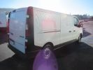 Fourgon Renault Trafic Fourgon tolé L2H1 DCI 130  - 3