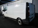 Fourgon Renault Trafic Fourgon tolé L2H1 DCI 130  - 4