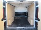 Fourgon Renault Trafic Fourgon tolé L2H1 DCI 130  - 6