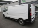 Fourgon Renault Trafic Fourgon tolé L2H1 DCI 130  - 3