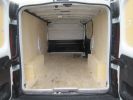 Fourgon Renault Trafic Fourgon tolé L2H1 DCI 130  - 6