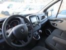 Fourgon Renault Trafic Fourgon tolé L2H1 DCI 145  - 5