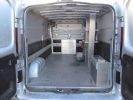 Fourgon Renault Trafic Fourgon tolé L2H1 DCI 145  - 6