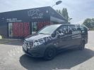 Fourgon Mercedes Vito Minibus TOURER 190CV 9 PLACES BOITE AUTOMATIQUE NOIR - 2