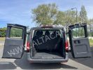 Fourgon Mercedes Vito Minibus TOURER 190CV 9 PLACES BOITE AUTOMATIQUE NOIR - 13