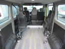 Fourgon Renault Master Minibus L1H1 DCI 145 TPMR (2 FAUTEUILS ROULANTS)  - 6