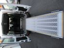 Fourgon Renault Master Minibus L1H1 DCI 145 TPMR (2 FAUTEUILS ROULANTS)  - 7