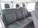 Fourgon Renault Trafic Minibus L1H1 DCI 120 MINIBUS 9 PLACES  Occasion - 7