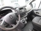 Fourgon Renault Trafic Minibus L2H1 DCI 125 TPMR (8 places)  - 5