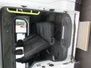 Fourgon Renault Trafic Minibus L2H1 DCI 125 TPMR (8 places)  - 6