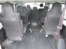 Fourgon Renault Trafic Minibus L2H1 DCI 125 TPMR (8 places)  - 8