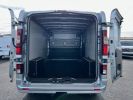 Fourgon Renault Trafic GRIS HIGHLAND L2H1 2.0 BLUE DCI 170CH EDC EXCLUSIVE GRIS HIGHLAND - 3