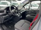 Fourgon Renault Trafic GRIS HIGHLAND L2H1 DCI 170CH EDC EXCLUSIVE CAB APPRO 5 PL + OPTIONS GRIS HIGHLAND - 5