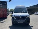 Furgón Renault Master Caja cerrada  L3H3 FOURGON 15m3 PORTE LATERALE BLANC - 10