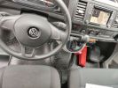 Furgón Volkswagen Transporter Caja cerrada T6 /2.0 TSI 204ch / DSG 7/ 4 motion/ Compatible E85/ 1ère main/ Garantie VW 12 mois Blanc - 6