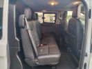 Furgón Ford Transit Furgón cabina doble CUSTOM 320 L2H1 2.0L 170CH BVA ACTIVE CABINE APPRONDIE 5 PLACES BLANC - 19
