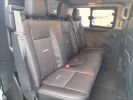 Furgón Ford Transit Furgón cabina doble CUSTOM 320 L2H1 2.0L 170CH BVA ACTIVE CABINE APPRONDIE 5 PLACES BLANC - 20