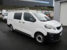 Furgón Peugeot Expert Furgón cabina doble HDI 150 XL LONG DOUBLE CABINE (6 places)  - 1