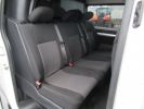 Furgón Peugeot Expert Furgón cabina doble HDI 150 XL LONG DOUBLE CABINE (6 places)  - 6