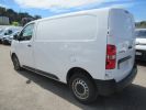 Furgón Citroen Jumpy Furgón MOYEN HDI 120 2.0l  - 4