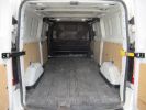 Furgón Ford Transit Furgón CUSTOM L2H1 TDCI 130 (2 portes latérales)  - 7