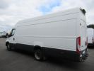 Furgón Iveco Daily Furgón 35C18 V20 L5H3 3.0l BOITE AUTOMATIQUE   - 3