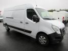 Furgón Nissan NV400 Furgón L3H2 DCI 135 IDEM MASTER  - 2