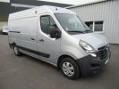 Furgón Opel Movano Furgón L2H2 CDTI 135  - 1