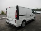 Furgón Opel Vivaro Furgón L1H1 DCI 125  - 3