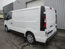 Furgón Opel Vivaro Furgón L1H1 DCI 125  - 4