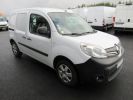 Furgón Renault Kangoo Furgón DCI 75  - 2