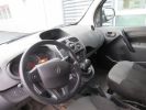 Furgón Renault Kangoo Furgón DCI 75  - 5