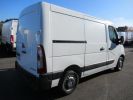 Furgón Renault Master Furgón L1H1 DCI 110  - 3