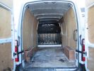 Furgón Renault Master Furgón L2H2 DCI 135  - 6