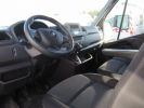 Furgón Renault Master Furgón L3H2 DCI 135  - 5