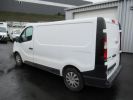 Furgón Renault Trafic Furgón L1H1 DCI 120 2.0l  - 4